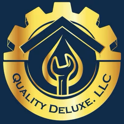 Quality Deluxe LLC logo